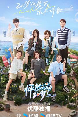 谷歌seo需要多少外链